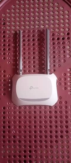 TP link Router