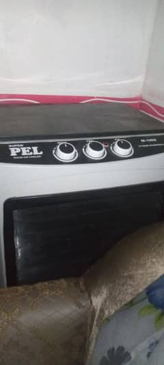 PEL . room cooler