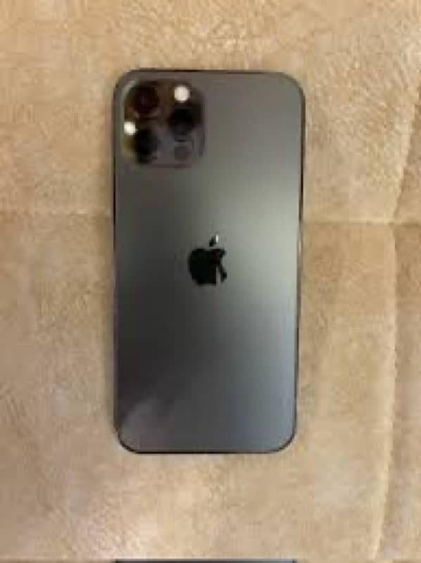 iphone 12 pro 128gb 0