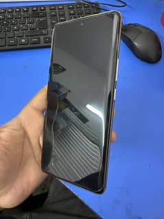 Infinix Zero 30 5G