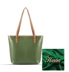 beutiful women bags