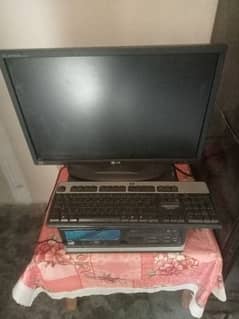 asus system