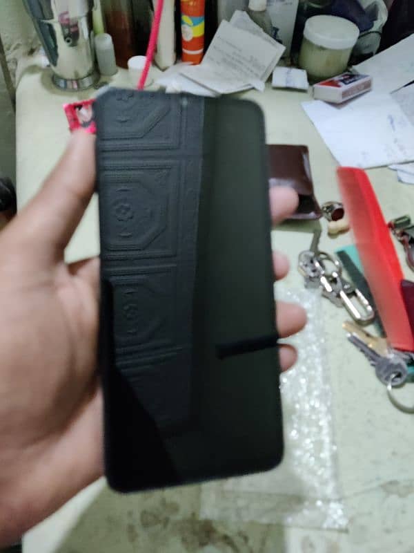 Redmi 13c 6/128 1