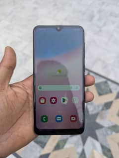 Samsung Galaxy a30s forsale