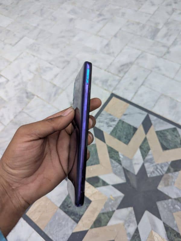 Samsung Galaxy a30s forsale 3