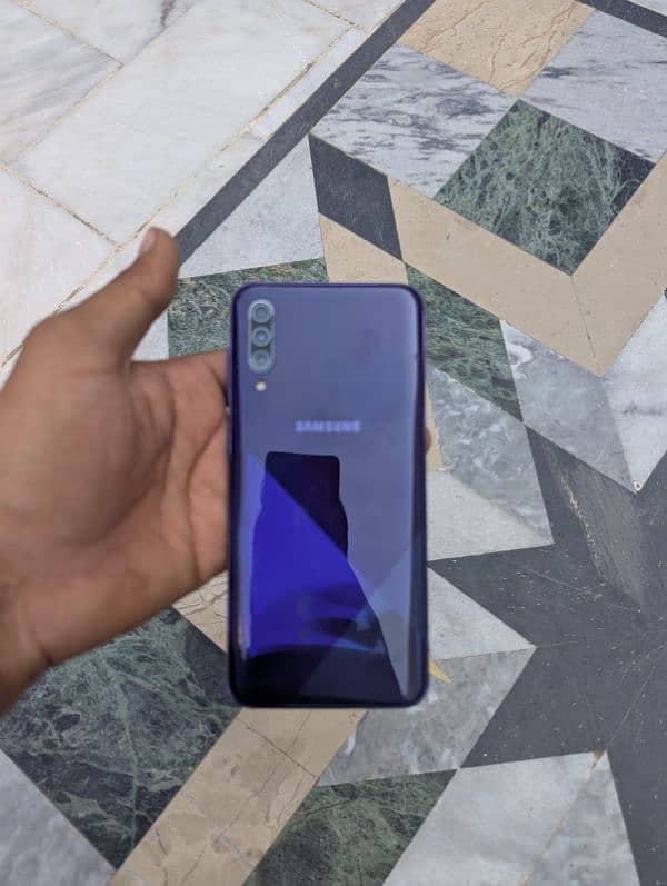 Samsung Galaxy a30s forsale 5