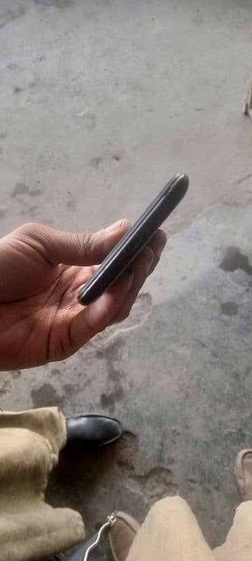 vivo s1 pro 1