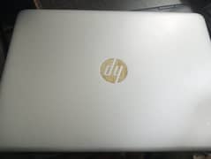 Laptop HP EliteBook 840 G3 Intel Core i7 6th Generation