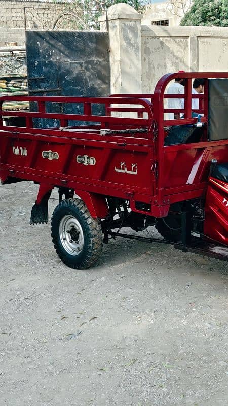 loader rickshaw 2020 behtarin condition WhatsApp number 03460031786 4