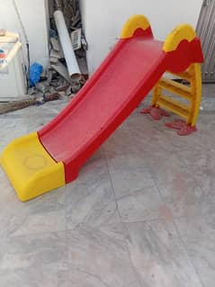 Kids Slide For sale