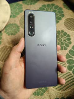 SONY