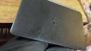 Hp ProBook 450 G2 8/500