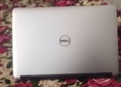 DELL LATITUDE E6540 8GB RAM core i7 4 th gen 2 gb graphic card