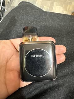 Vaporesso Xros 4 Nano