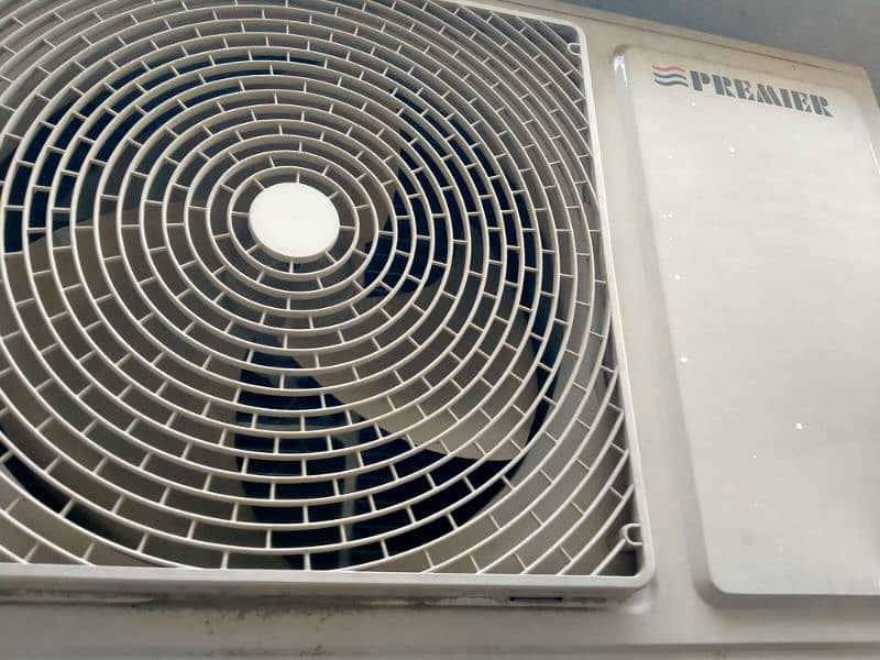 Split AC for Sale 4