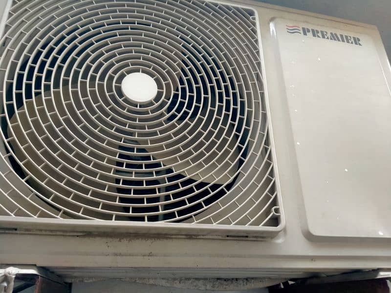 Split AC for Sale 5