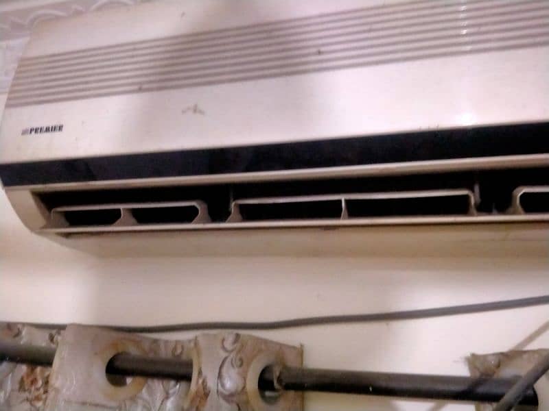 Split AC for Sale 6