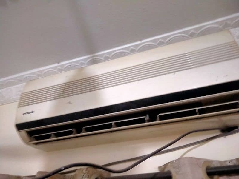 Split AC for Sale 7