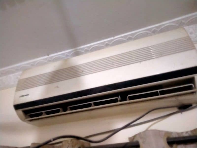 Split AC for Sale 8