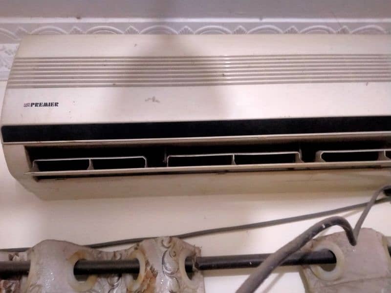 Split AC for Sale 9