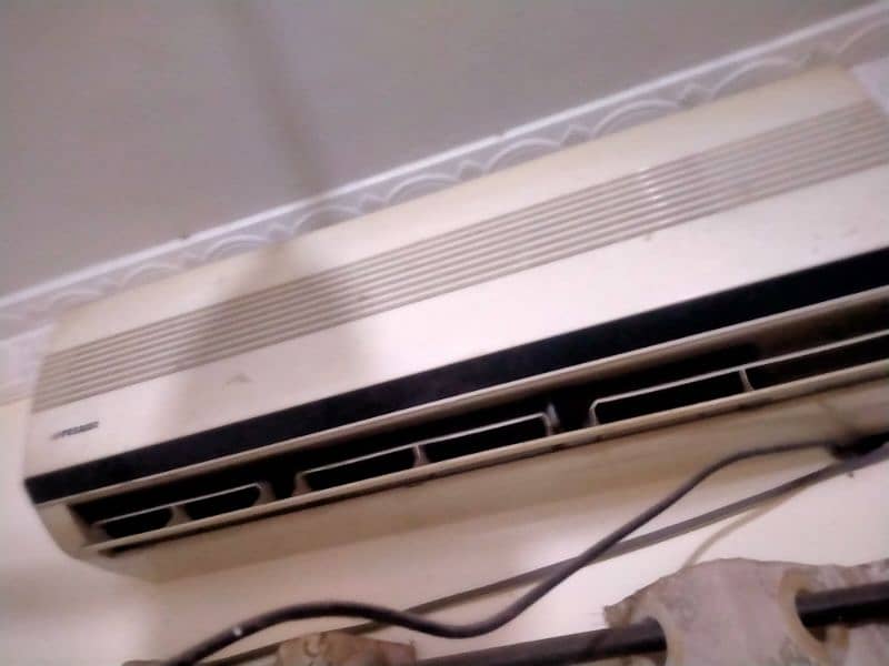 Split AC for Sale 10