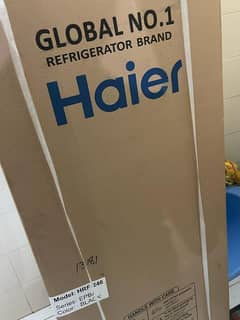 Haier