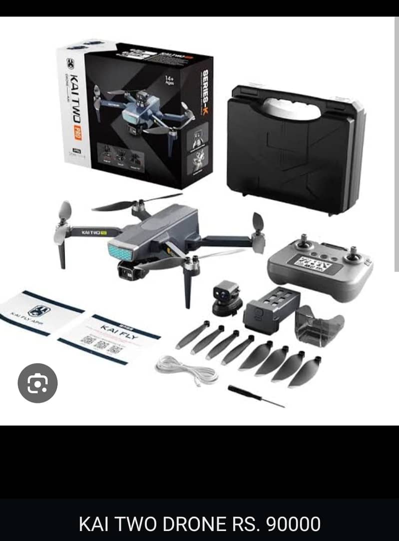 TRACKER and Drone Available CASH ON DELIVERY Pakistan  0318 5272641 5