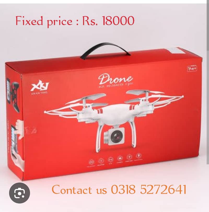 TRACKER and Drone Available CASH ON DELIVERY Pakistan  0318 5272641 8