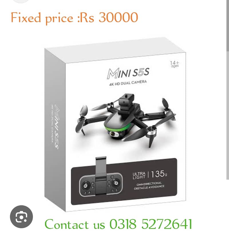 TRACKER and Drone Available CASH ON DELIVERY Pakistan  0318 5272641 9