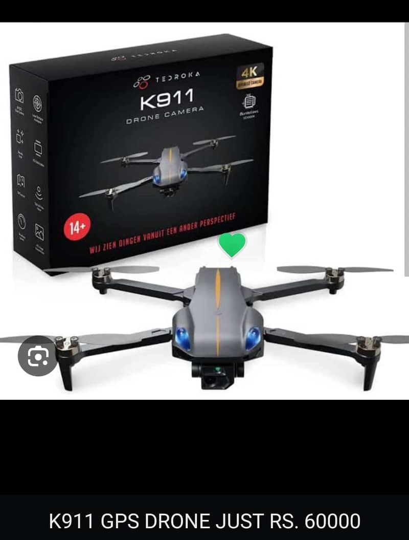 TRACKER and Drone Available CASH ON DELIVERY Pakistan  0318 5272641 10