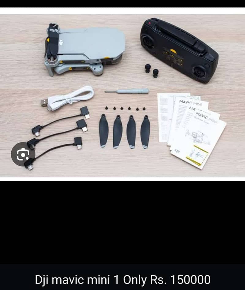 TRACKER and Drone Available CASH ON DELIVERY Pakistan  0318 5272641 12