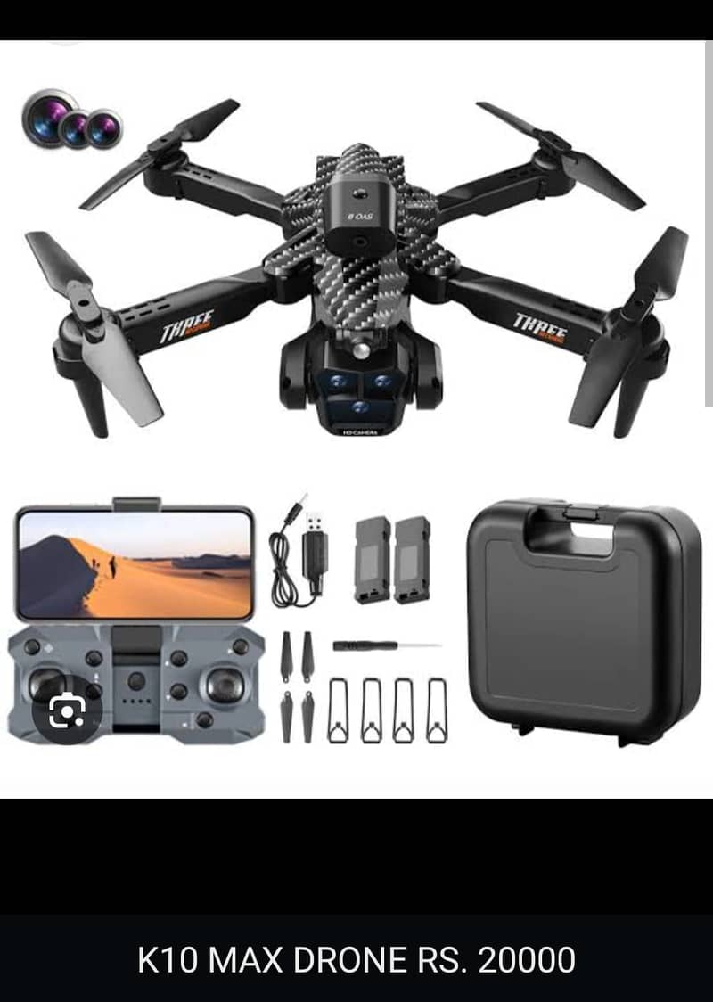 TRACKER and Drone Available CASH ON DELIVERY Pakistan  0318 5272641 14