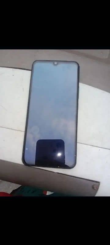 vivo v23e 8+4/,128gb 2