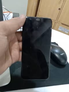 Google Pixel 4