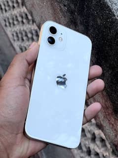 iphone 12 pta approved