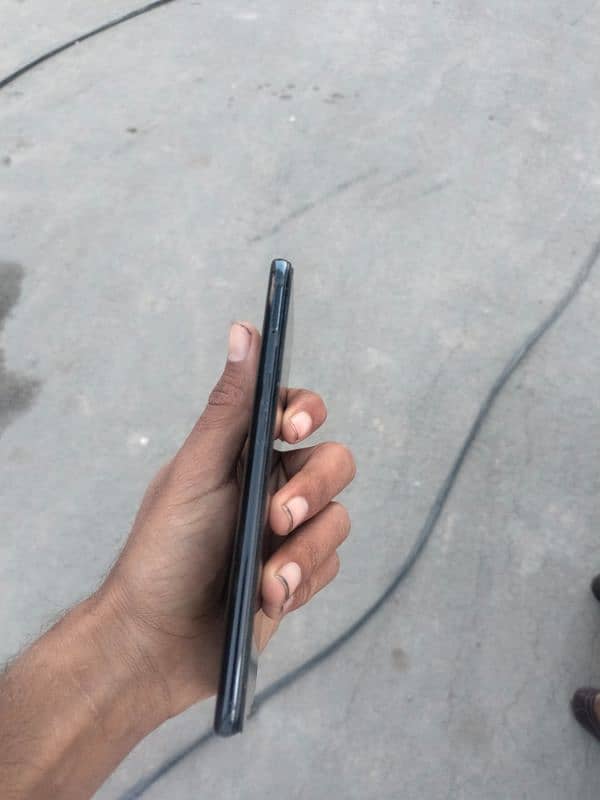 oppo reno 6 mobile daba  100 original mobile 4