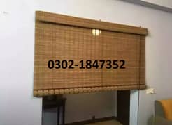 Window Blinds Zebra Blinds Roller Blinds Vinyl Floor wall branding