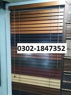 Window Blinds Zebra Blinds Roller Blinds Vinyl Floor wall branding 1