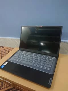 Lenovo V14 G3 Core i5 12th Gen Just Like New + Charger