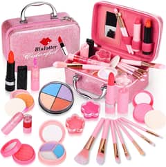 Female Staff for Online Cosmetics Selling Store