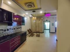 5-Marla Brand New House Available For Sale In New Lahore City