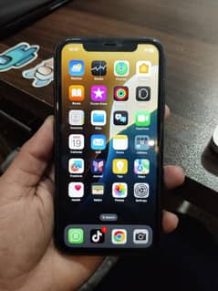 iphone 11 64gb non pta 2month sim work