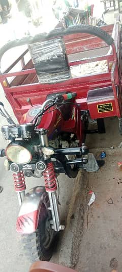 150 cc new asia all ok new one hand use