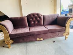 Abdul Aziz soofa and Furniture