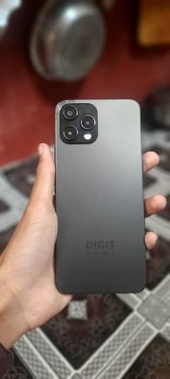 digitl