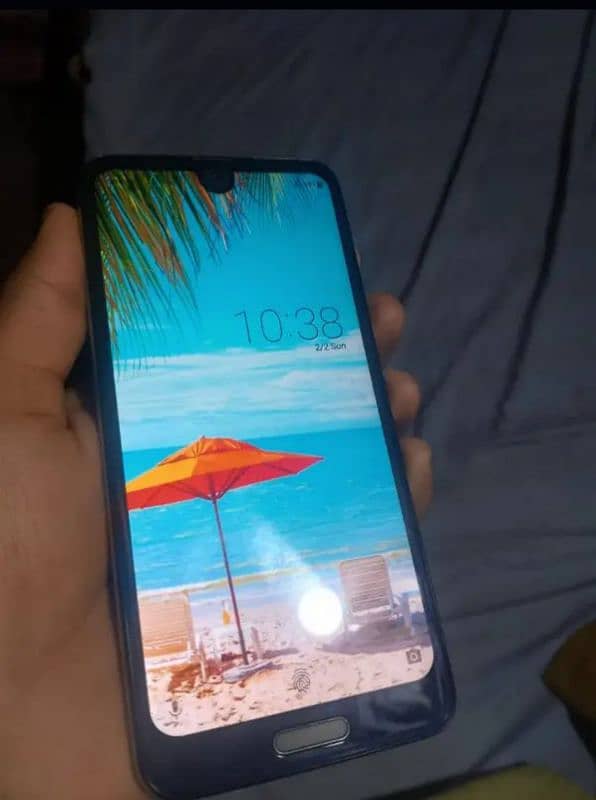 sharp aquos r2 1