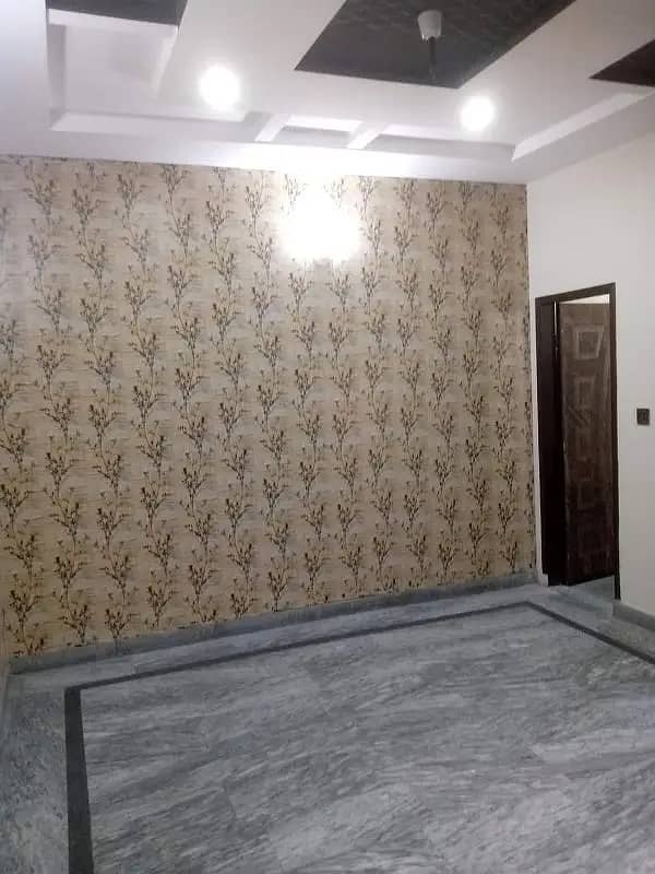 Pvc wallpaper Pvc Wall Panel Vinyl flooring & Wooden floor ceiling 10