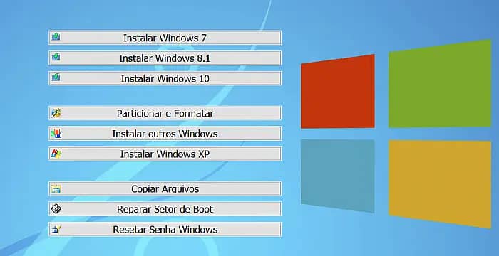 All windows and Drivers installation   home service available 3