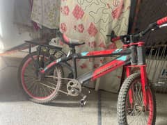 cycle for sale