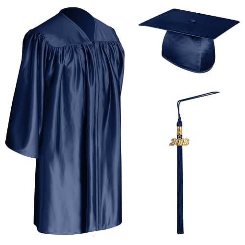 Degree Gowns| O. T. Kits| Lab Coats| Graduation Gowns| Doctor Scrub 3